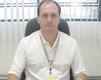 Universidade é representada em congresso